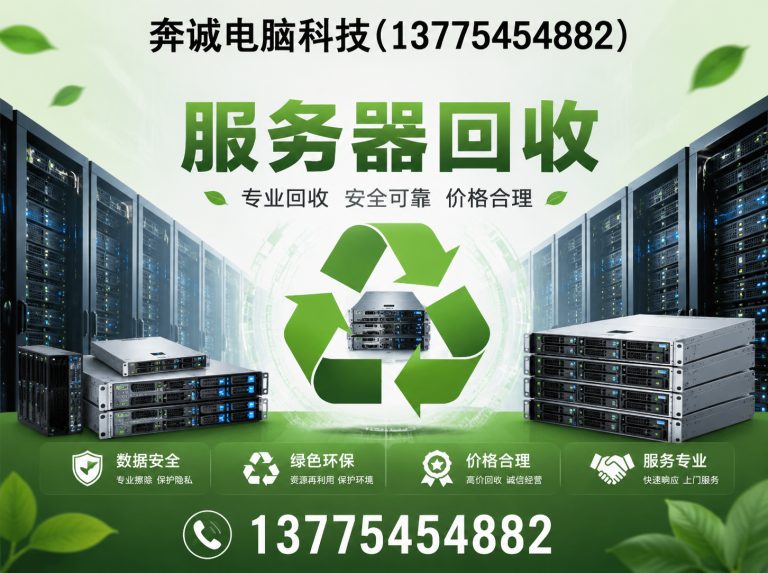 崇明区电脑配件回收展示图